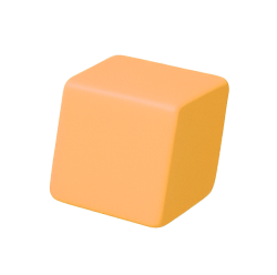 cube